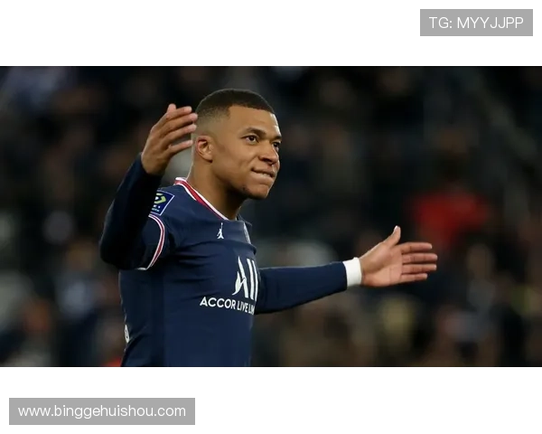 2025年球员身价大幅下跌福登和维尼修斯领衔损失榜