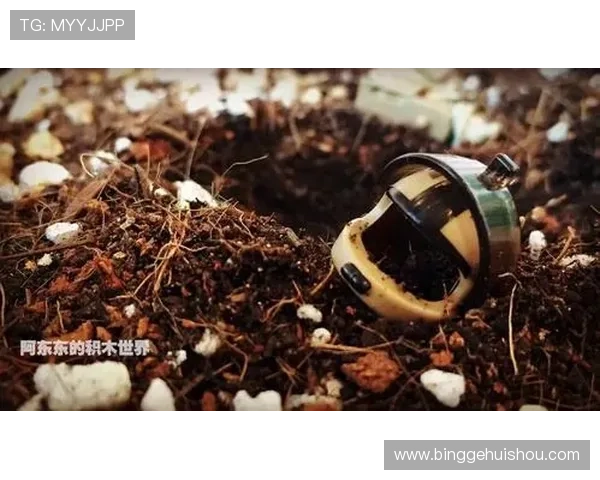 KD回忆童年放学路途四小时未遭绑架感慨幸运之事