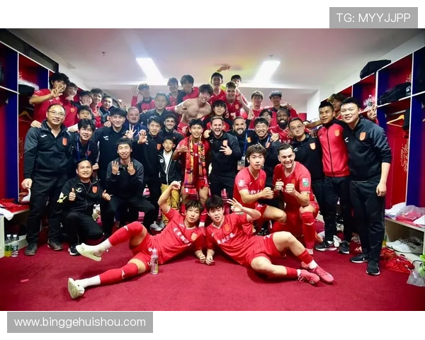 2025重庆铜梁龙队现场观众人数创纪录合计185971人次场均观众数引发热议