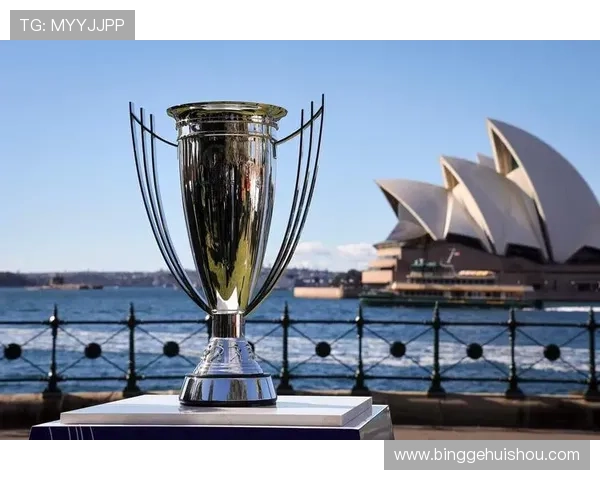 2026年U17亚洲杯分档分析:韩日乌沙领衔第一档中国位列第三档