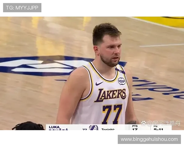 东契奇首节表现出色攻防兼备轻松拿下10分4板2助正负值高达6