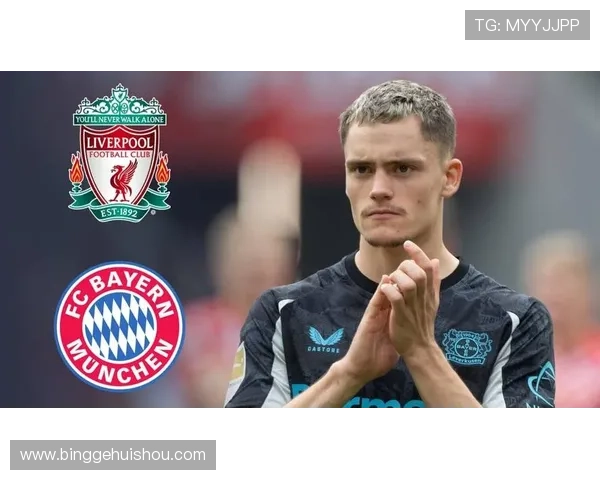 2025年英超俱乐部转会费支出榜揭晓利物浦以483亿欧元位居第一