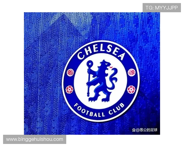 切尔西计划召回后卫迪萨西重返一线队以增强防线实力