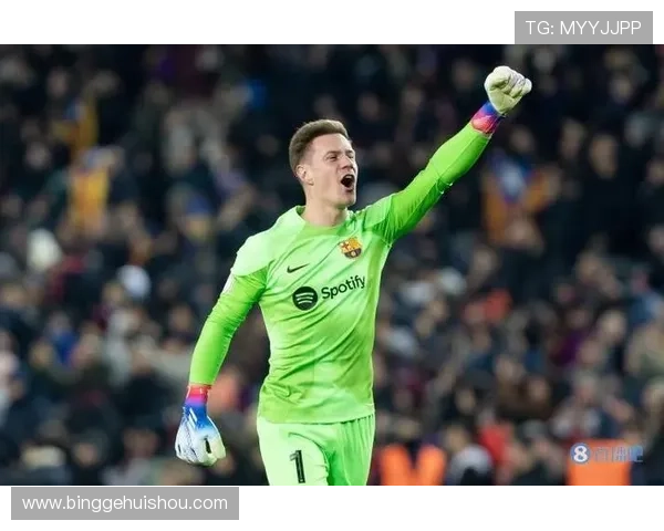 巴萨曾两次接近库尔图瓦最终却选择了特尔施特根的背后故事