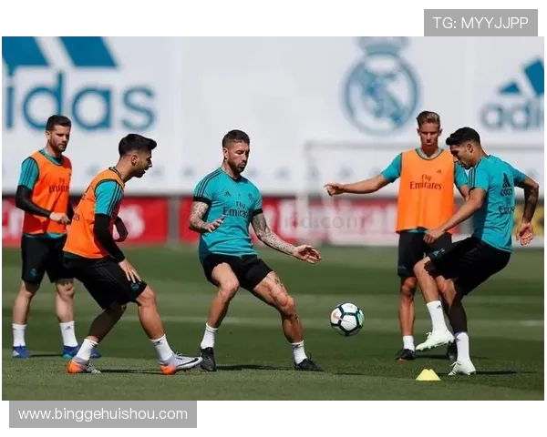 赛前准备全力以赴细节决定成败力争带分回宁