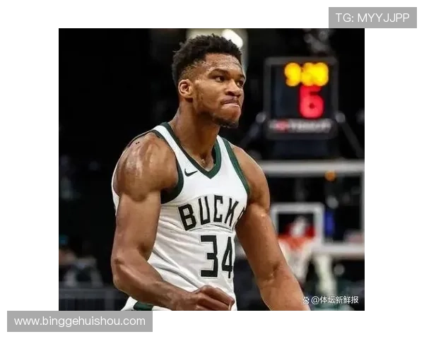 周二竞彩篮球分析：尼克斯磨合待提升雄鹿面临多重挑战