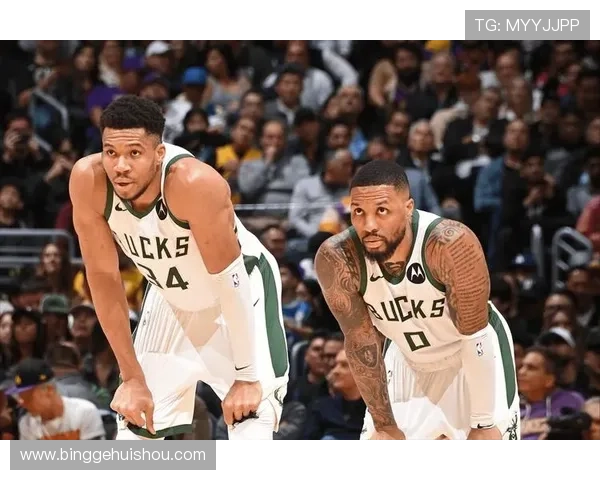 巴克利批评字母哥言论失望若不夺冠雄鹿或将重建