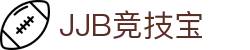 竞技宝(JJB)官方网站-华语电竞行业引I领者